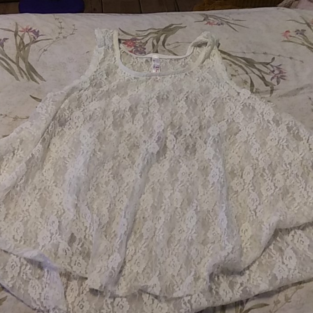 Clothes